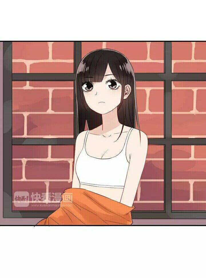 Chào Buổi Sáng, Hướng Dương Chapter 21 - 19