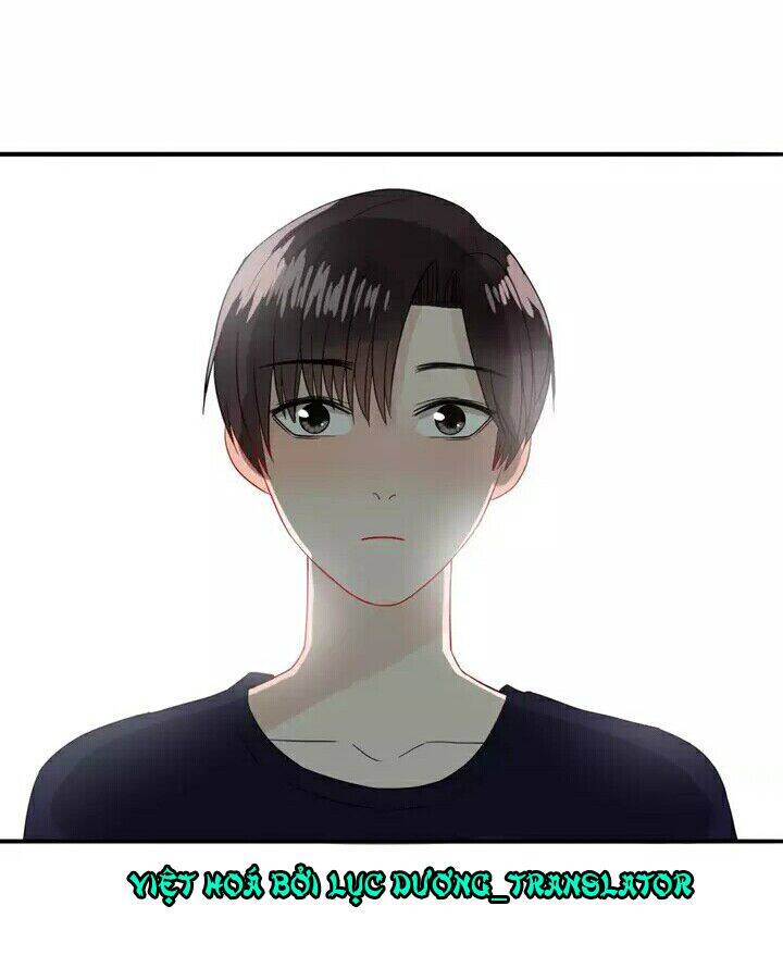 Chào Buổi Sáng, Hướng Dương Chapter 21 - 20