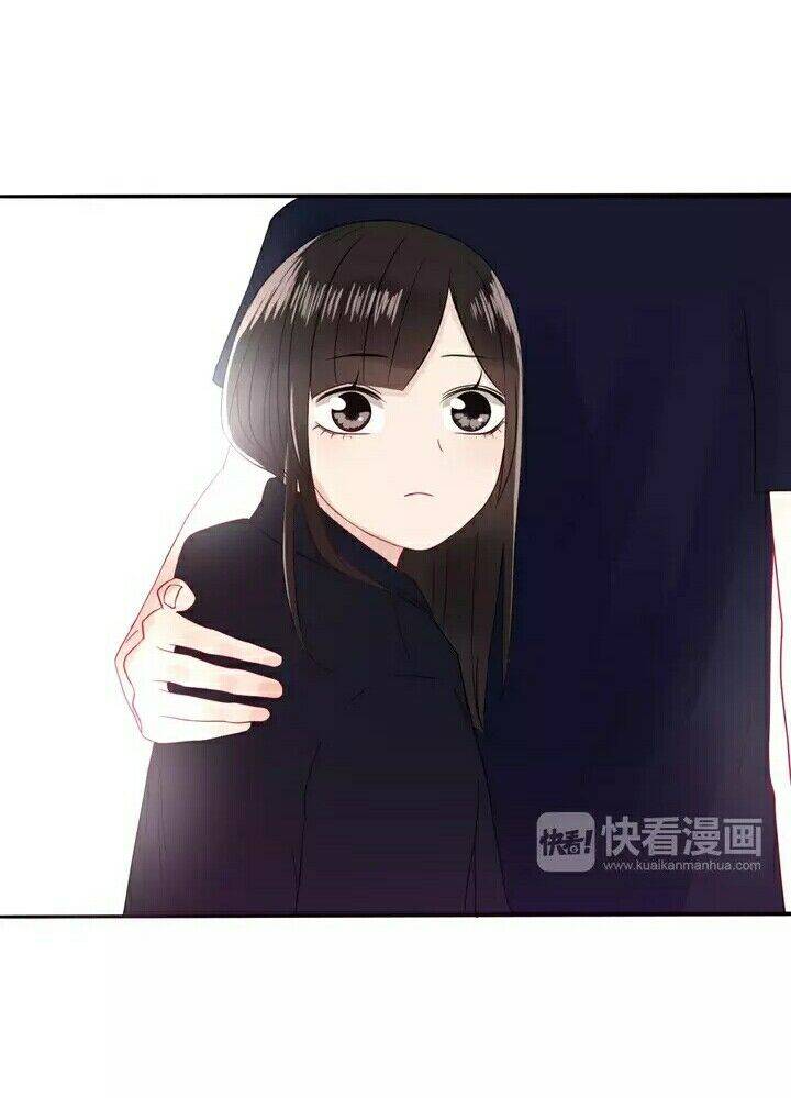 Chào Buổi Sáng, Hướng Dương Chapter 21 - 25