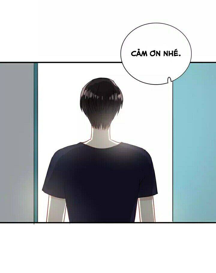 Chào Buổi Sáng, Hướng Dương Chapter 21 - 33