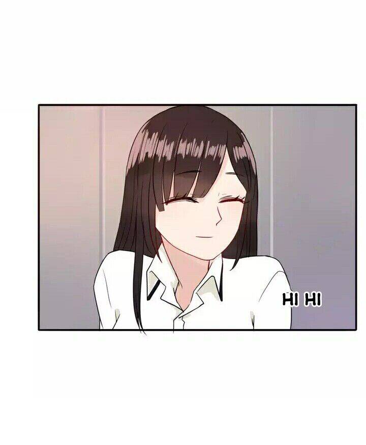 Chào Buổi Sáng, Hướng Dương Chapter 21 - 35