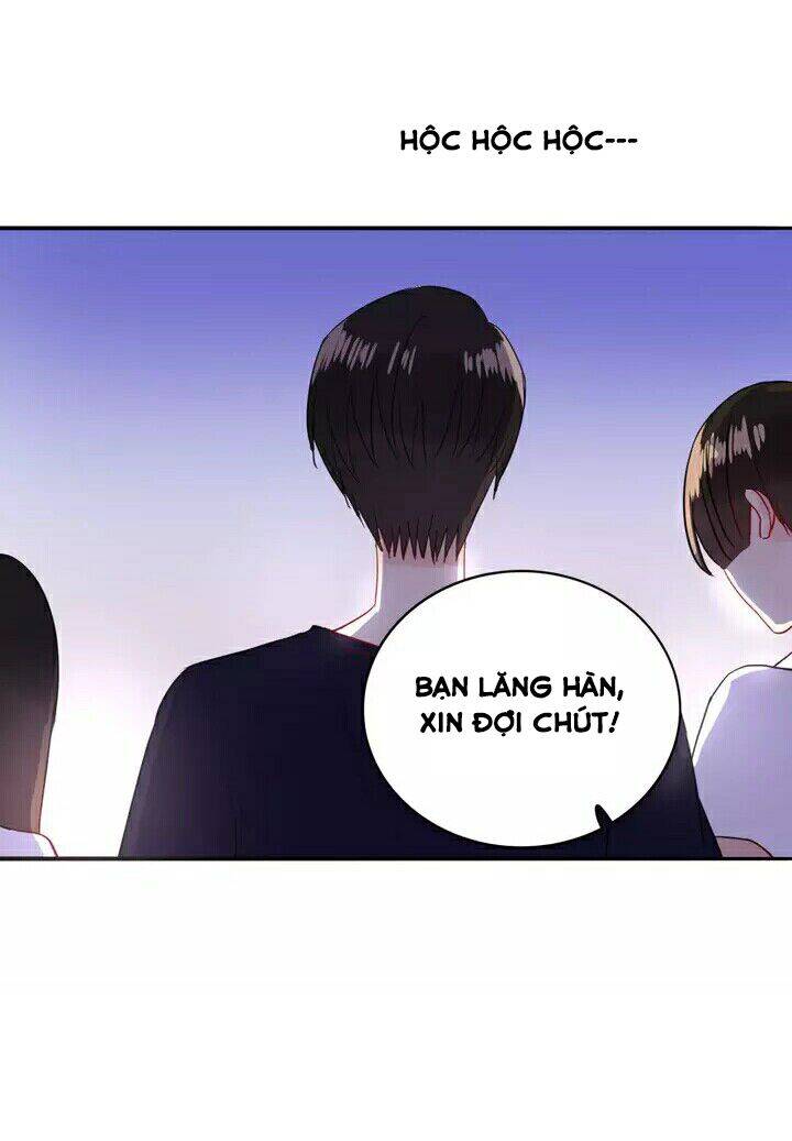 Chào Buổi Sáng, Hướng Dương Chapter 21 - 39