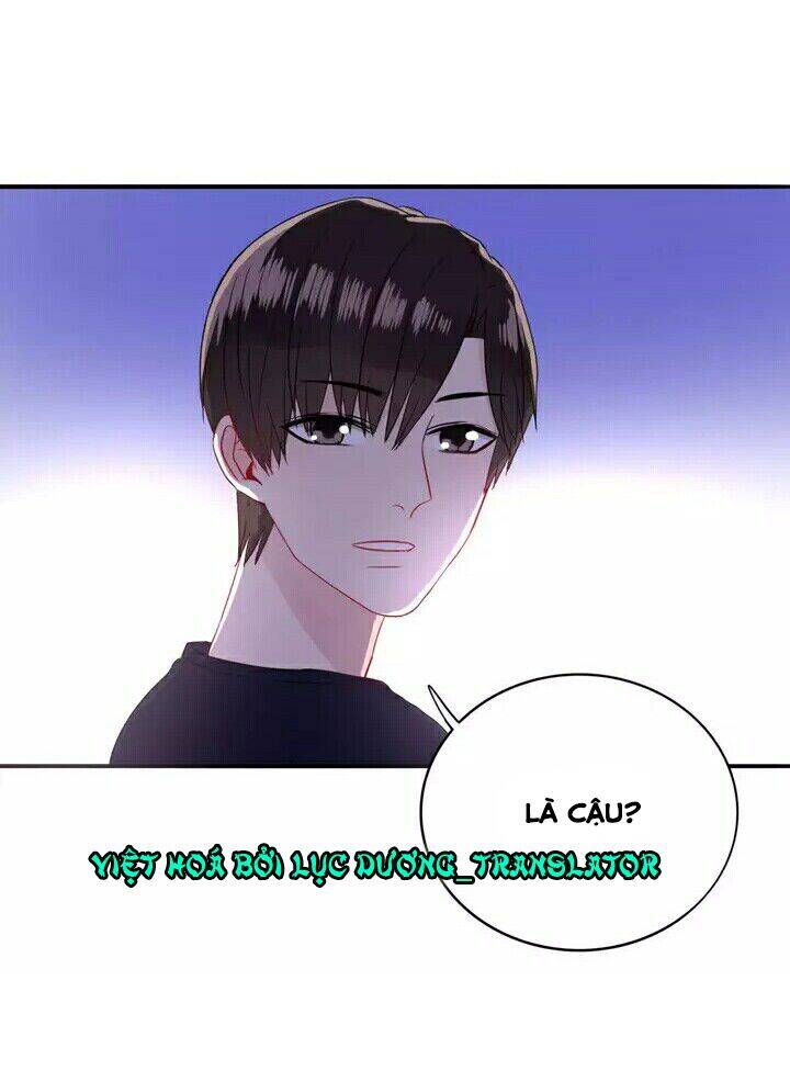 Chào Buổi Sáng, Hướng Dương Chapter 21 - 40