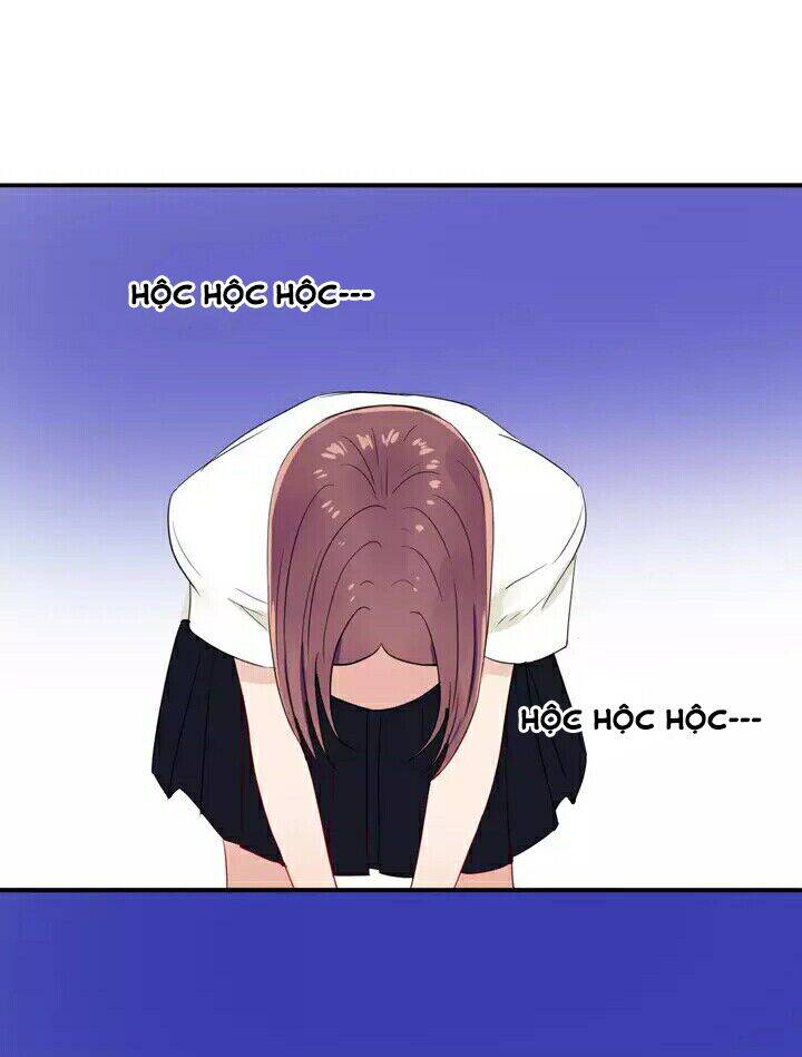 Chào Buổi Sáng, Hướng Dương Chapter 21 - 41