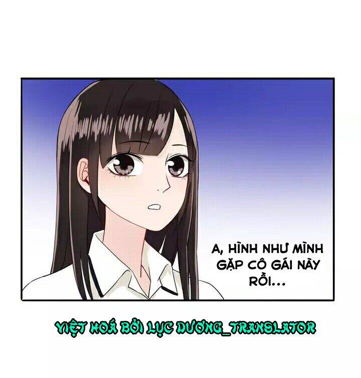 Chào Buổi Sáng, Hướng Dương Chapter 21 - 43