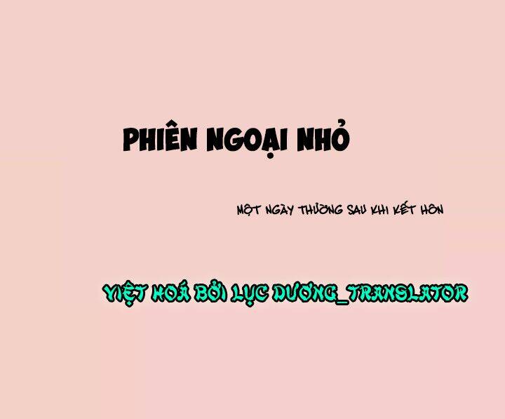 Chào Buổi Sáng, Hướng Dương Chapter 21 - 44