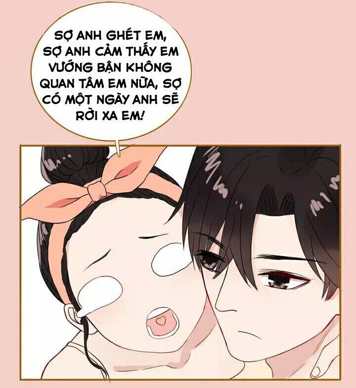 Chào Buổi Sáng, Hướng Dương Chapter 21 - 47