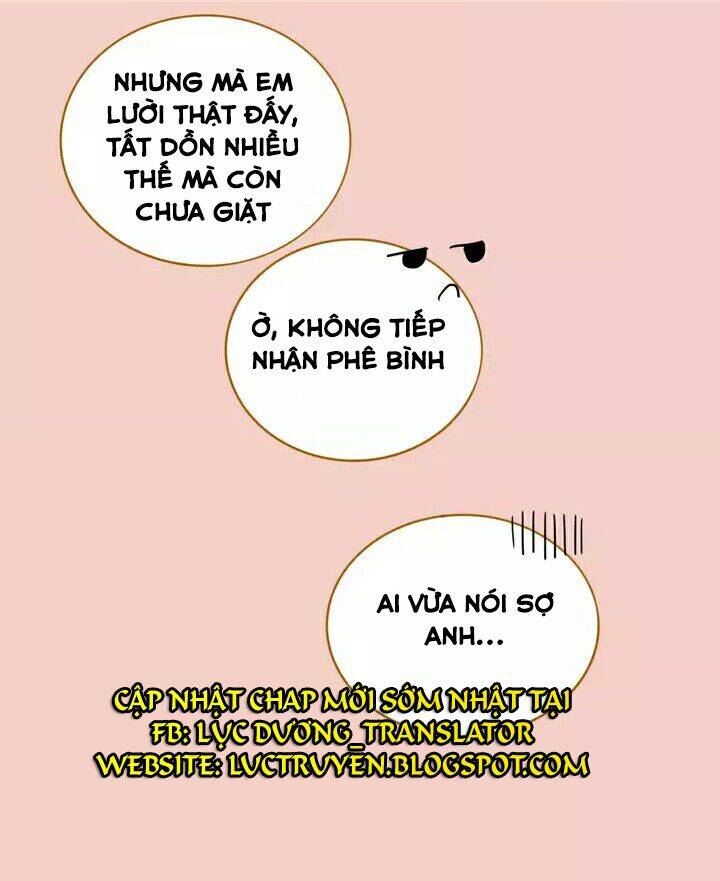 Chào Buổi Sáng, Hướng Dương Chapter 21 - 49