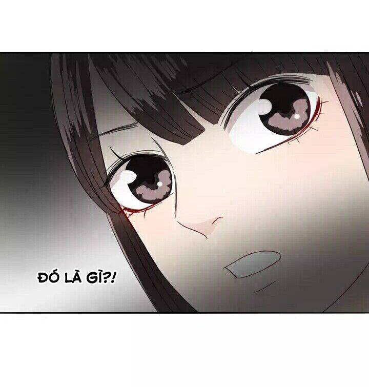 Chào Buổi Sáng, Hướng Dương Chapter 21 - 10