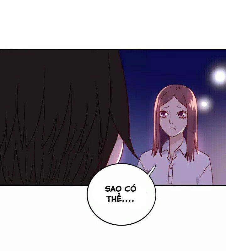 Chào Buổi Sáng, Hướng Dương Chapter 22 - 2