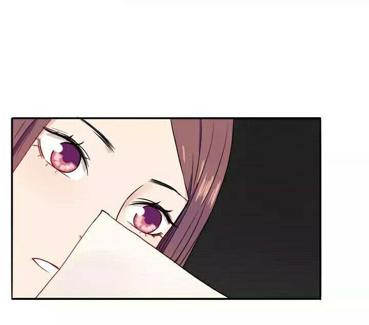 Chào Buổi Sáng, Hướng Dương Chapter 22 - 11