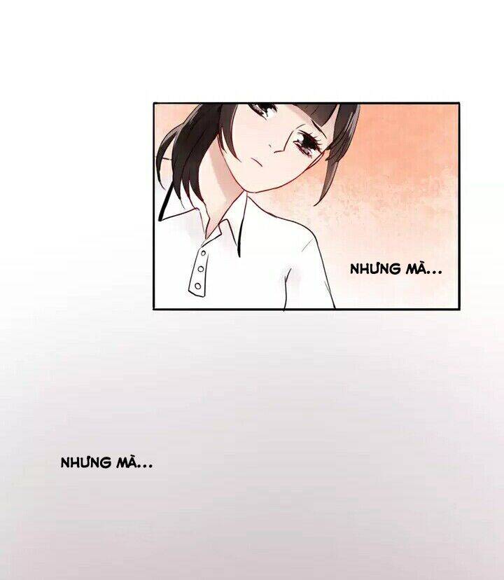 Chào Buổi Sáng, Hướng Dương Chapter 22 - 19