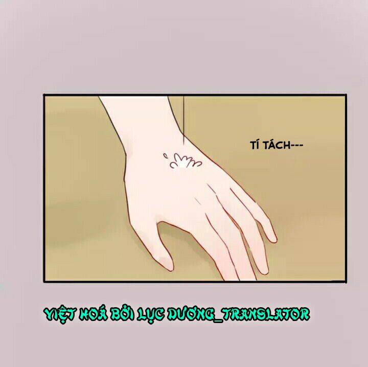 Chào Buổi Sáng, Hướng Dương Chapter 22 - 20