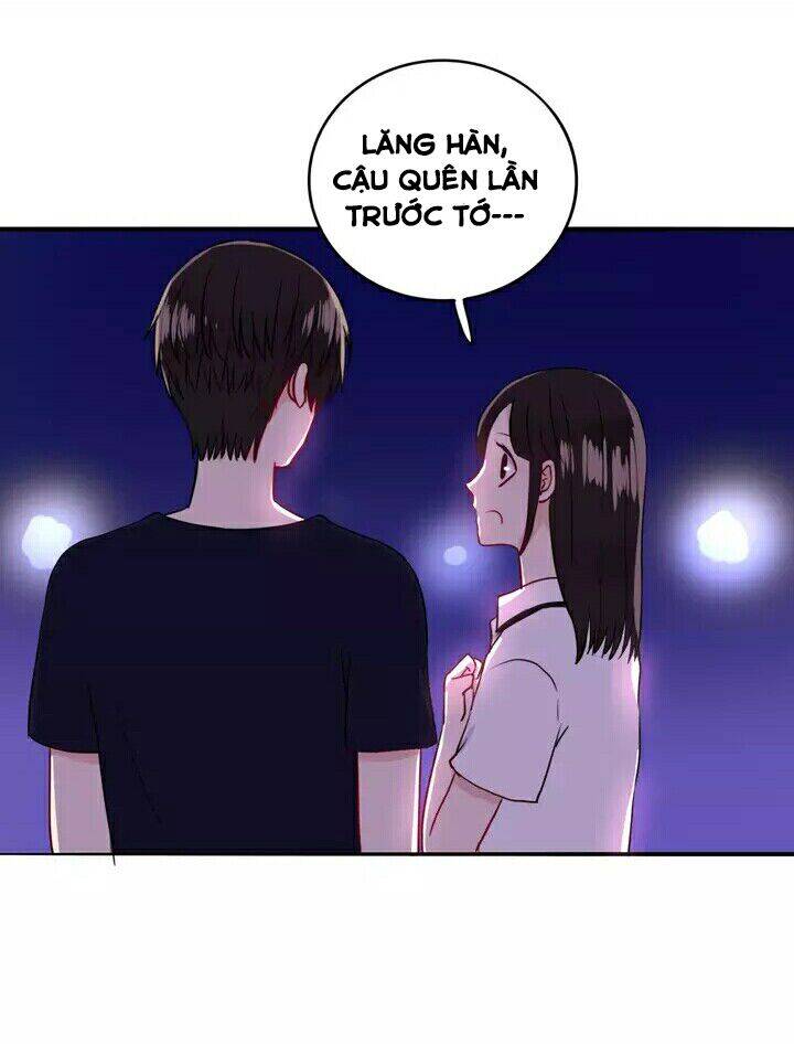 Chào Buổi Sáng, Hướng Dương Chapter 22 - 3