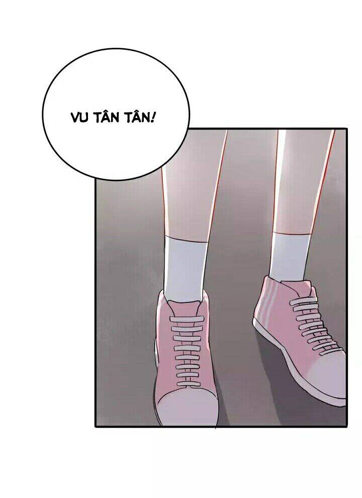 Chào Buổi Sáng, Hướng Dương Chapter 22 - 22