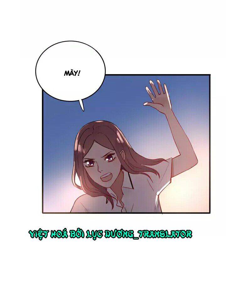 Chào Buổi Sáng, Hướng Dương Chapter 22 - 28