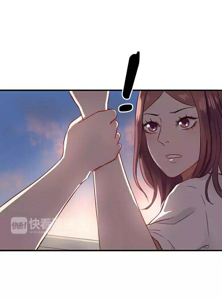 Chào Buổi Sáng, Hướng Dương Chapter 22 - 29