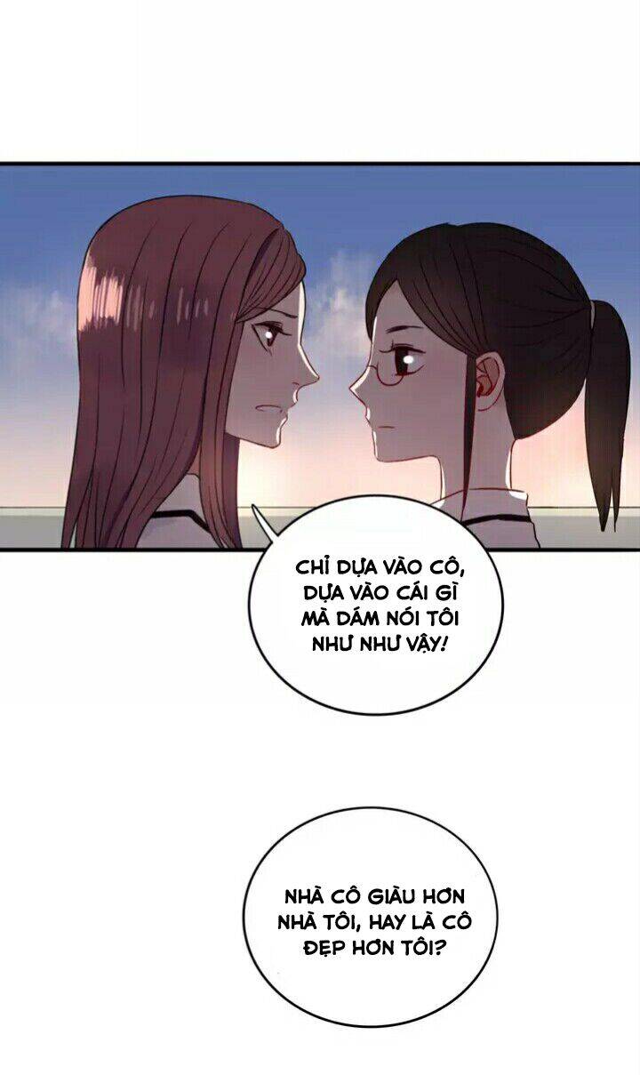 Chào Buổi Sáng, Hướng Dương Chapter 22 - 33