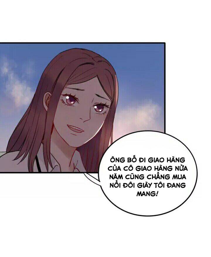 Chào Buổi Sáng, Hướng Dương Chapter 22 - 34