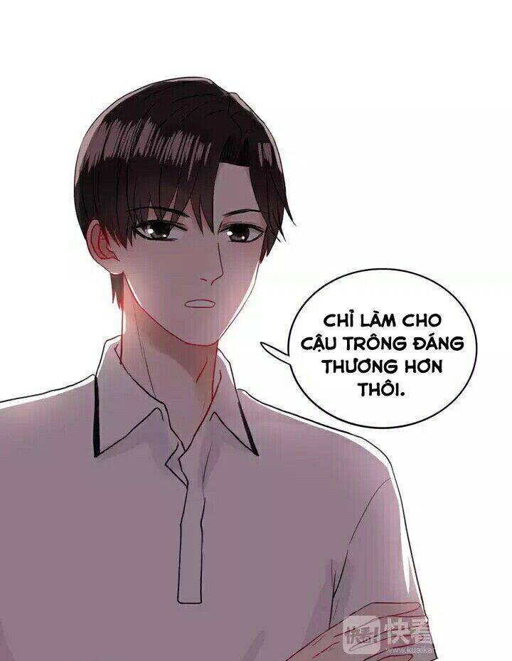 Chào Buổi Sáng, Hướng Dương Chapter 22 - 37