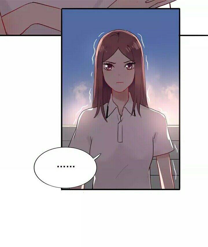 Chào Buổi Sáng, Hướng Dương Chapter 22 - 38