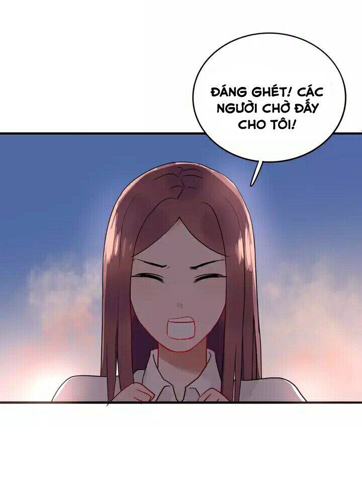 Chào Buổi Sáng, Hướng Dương Chapter 22 - 39