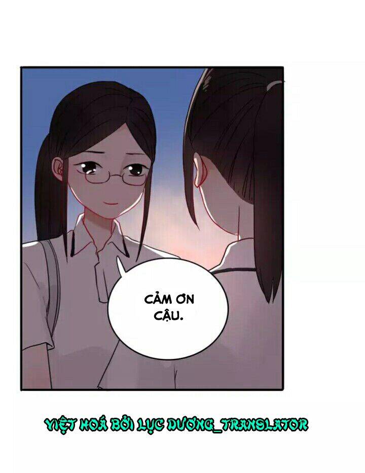 Chào Buổi Sáng, Hướng Dương Chapter 22 - 40