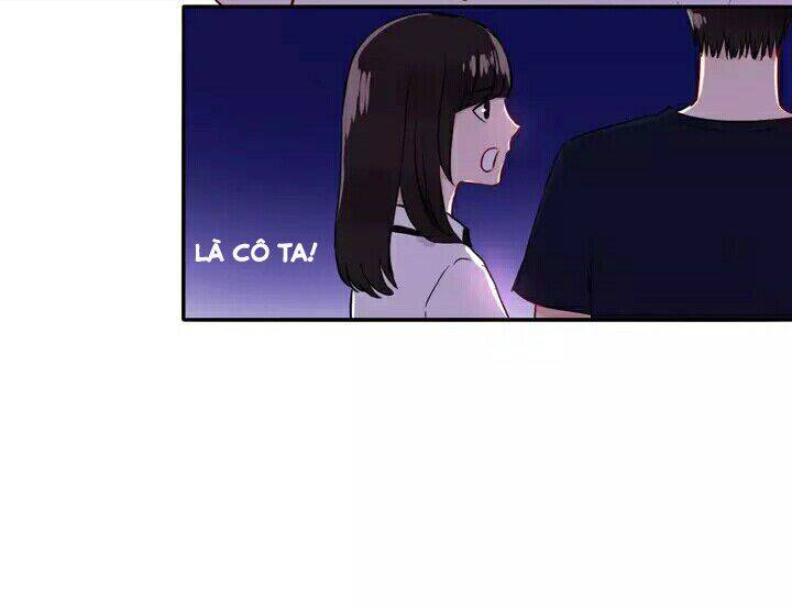 Chào Buổi Sáng, Hướng Dương Chapter 22 - 5