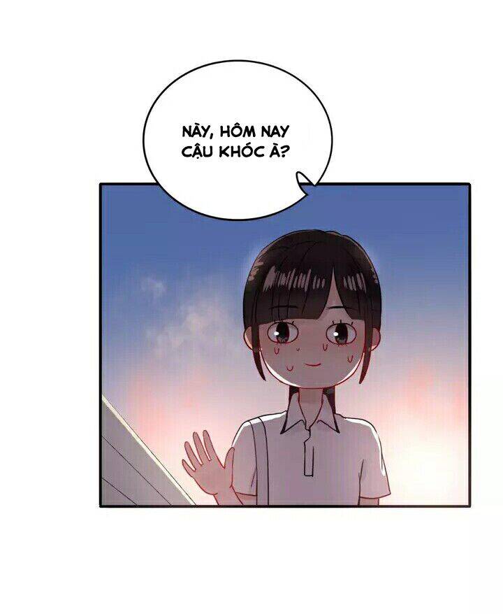 Chào Buổi Sáng, Hướng Dương Chapter 22 - 45