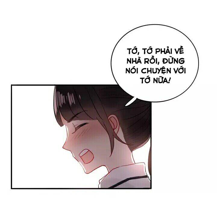 Chào Buổi Sáng, Hướng Dương Chapter 22 - 47