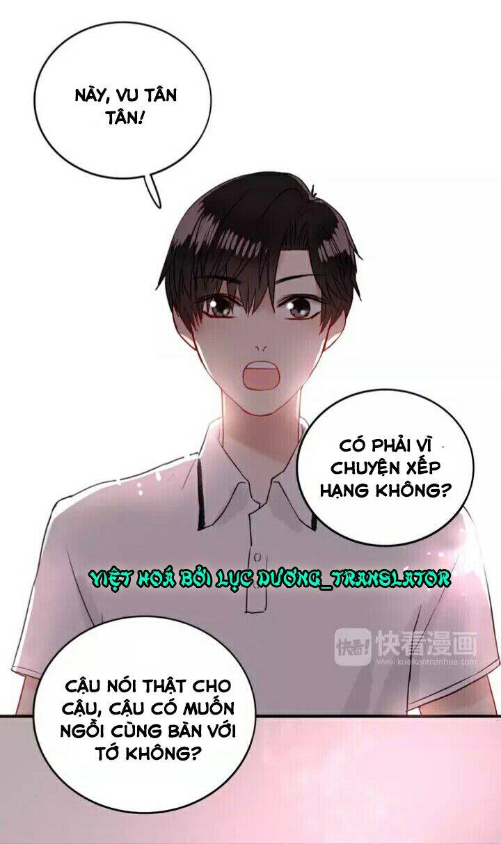 Chào Buổi Sáng, Hướng Dương Chapter 22 - 48