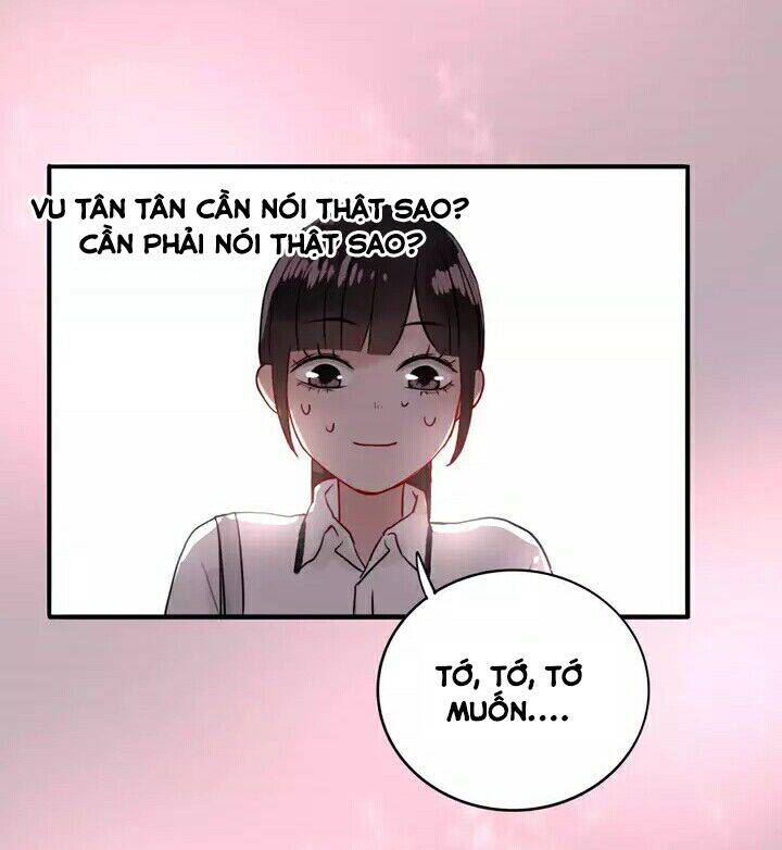 Chào Buổi Sáng, Hướng Dương Chapter 22 - 49