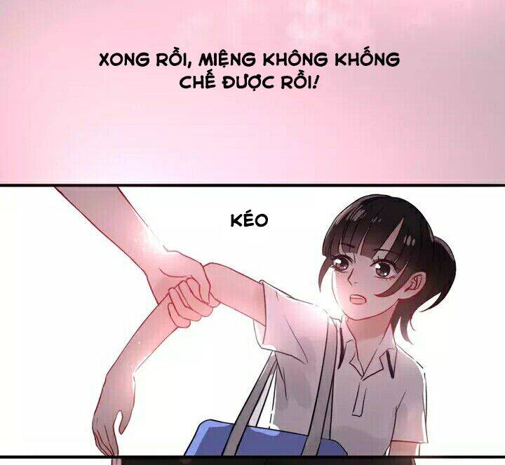 Chào Buổi Sáng, Hướng Dương Chapter 22 - 50