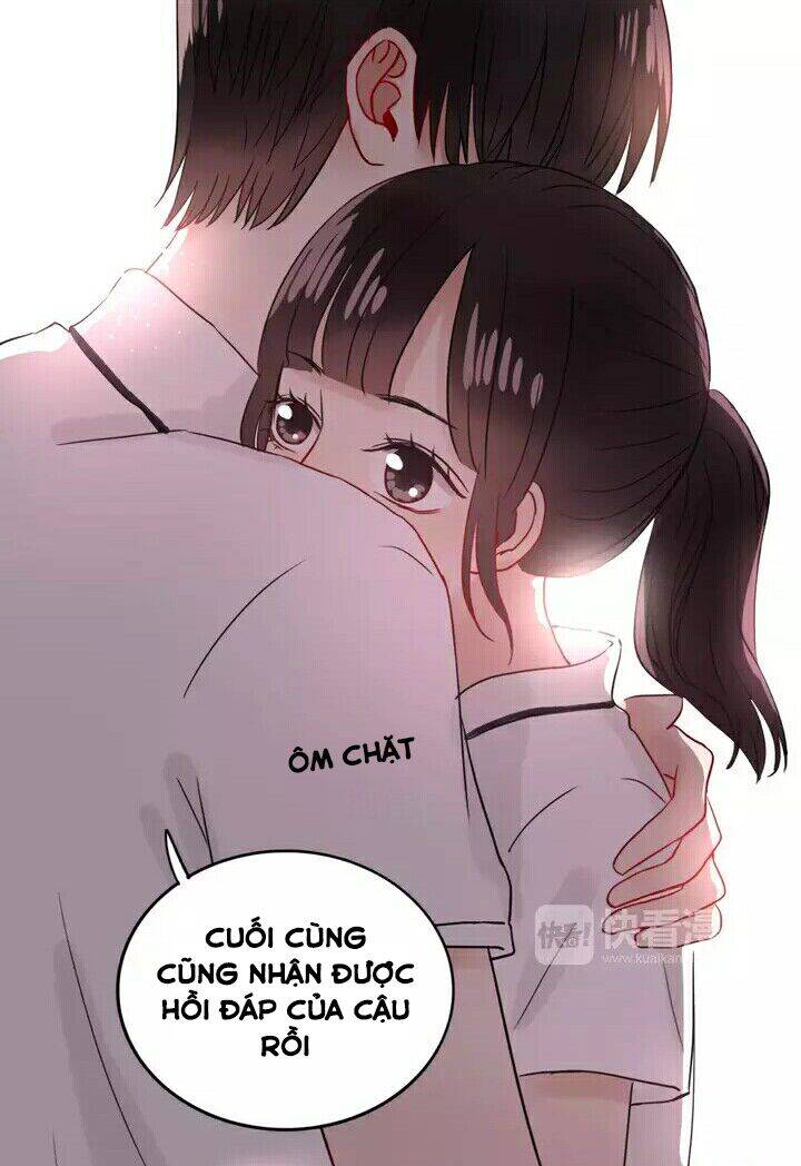 Chào Buổi Sáng, Hướng Dương Chapter 22 - 51