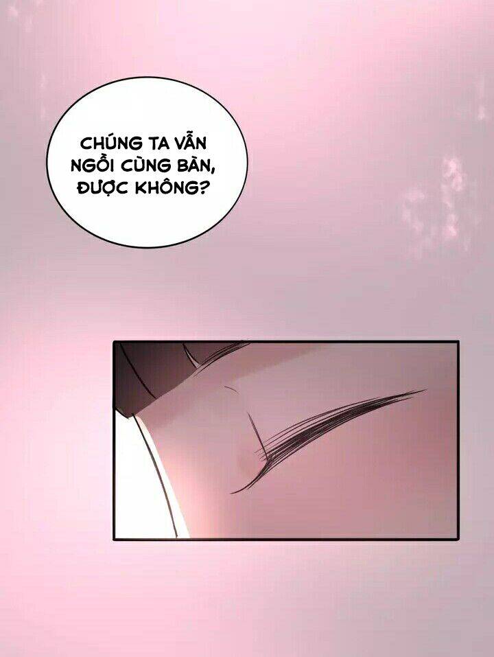 Chào Buổi Sáng, Hướng Dương Chapter 22 - 53