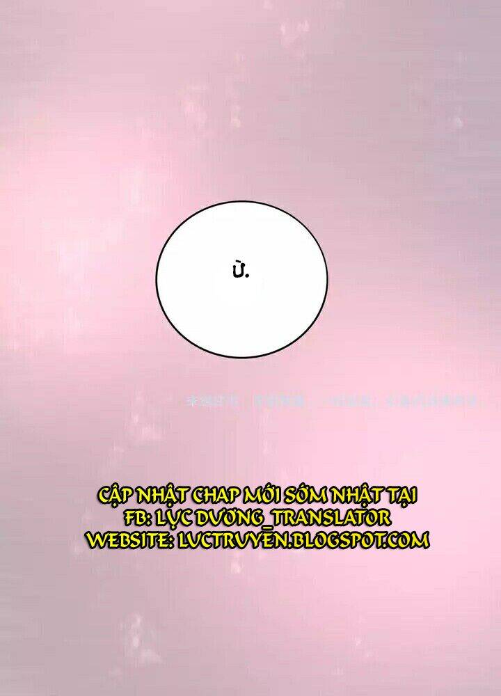 Chào Buổi Sáng, Hướng Dương Chapter 22 - 54