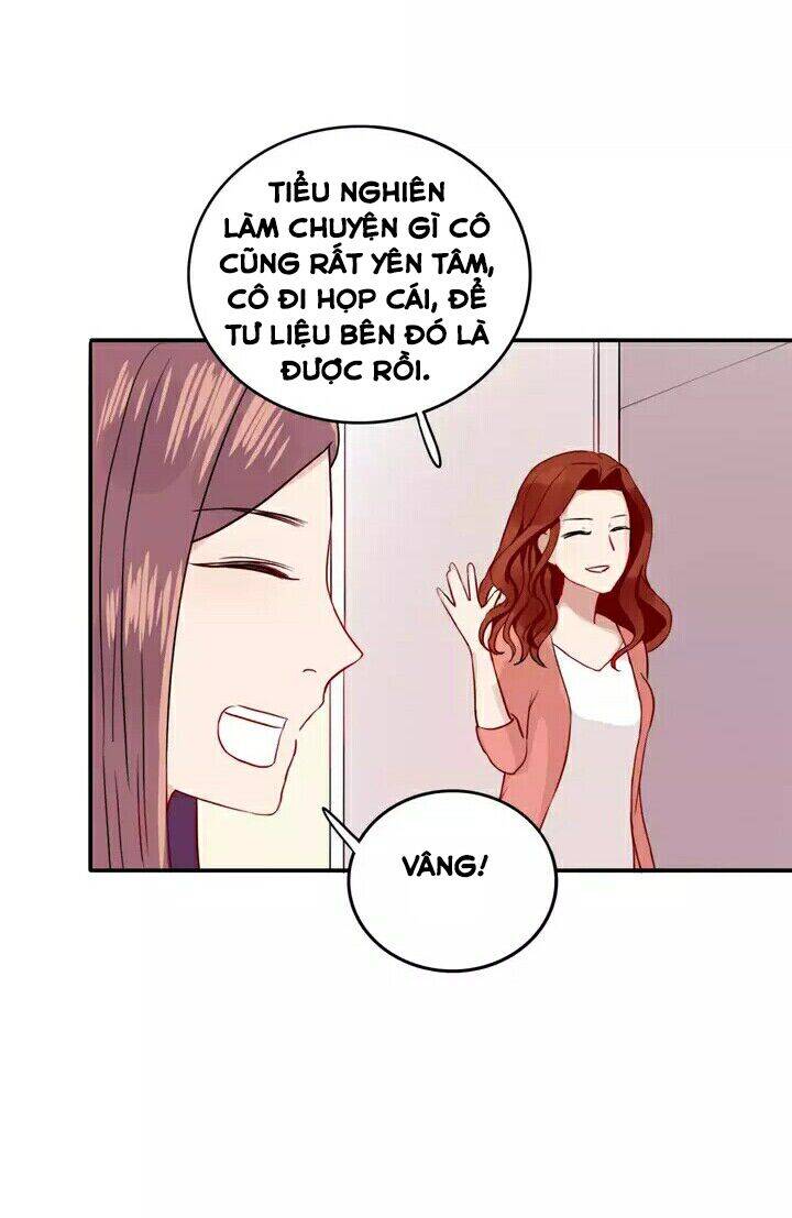 Chào Buổi Sáng, Hướng Dương Chapter 22 - 9