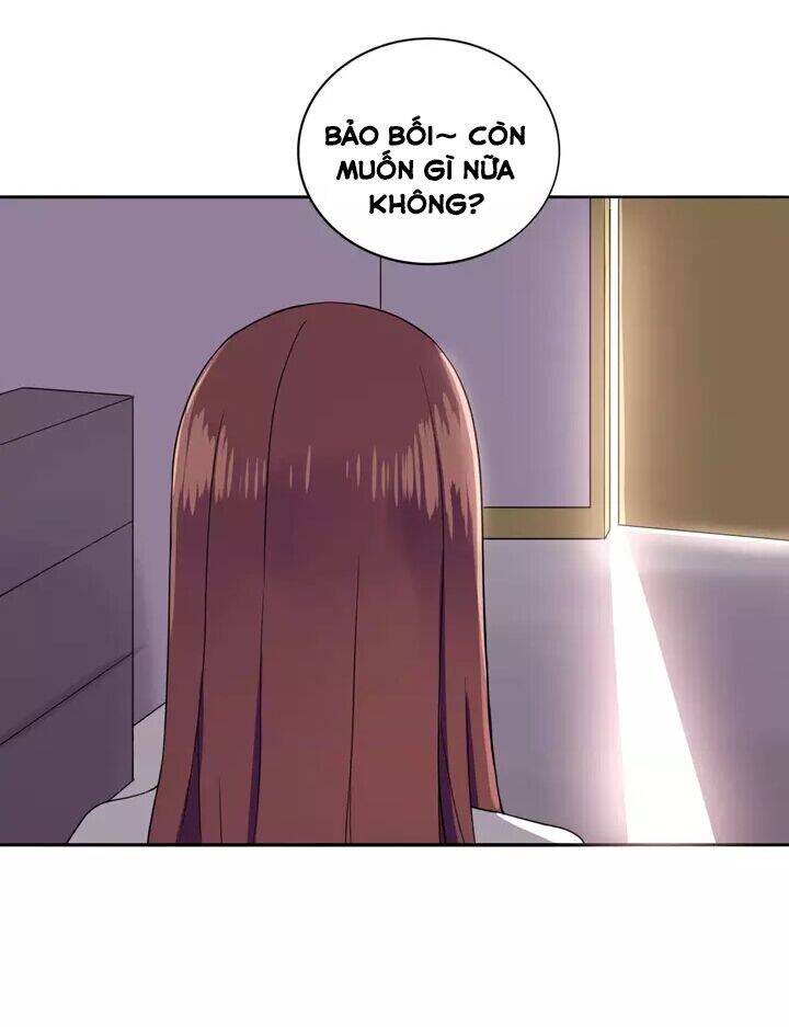 Chào Buổi Sáng, Hướng Dương Chapter 23 - 2