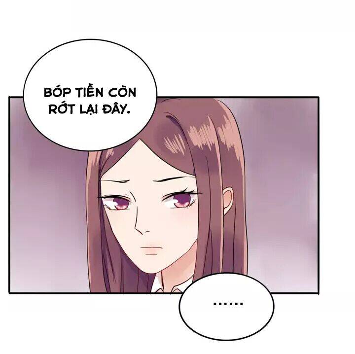 Chào Buổi Sáng, Hướng Dương Chapter 23 - 12