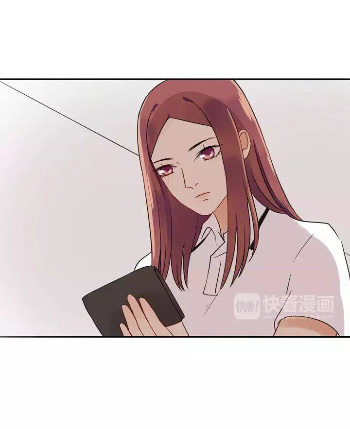 Chào Buổi Sáng, Hướng Dương Chapter 23 - 14