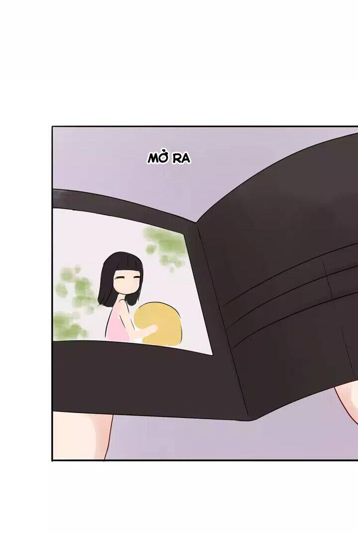 Chào Buổi Sáng, Hướng Dương Chapter 23 - 15