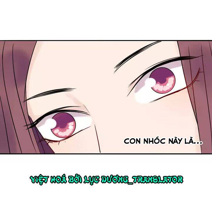 Chào Buổi Sáng, Hướng Dương Chapter 23 - 16