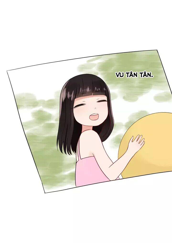 Chào Buổi Sáng, Hướng Dương Chapter 23 - 17