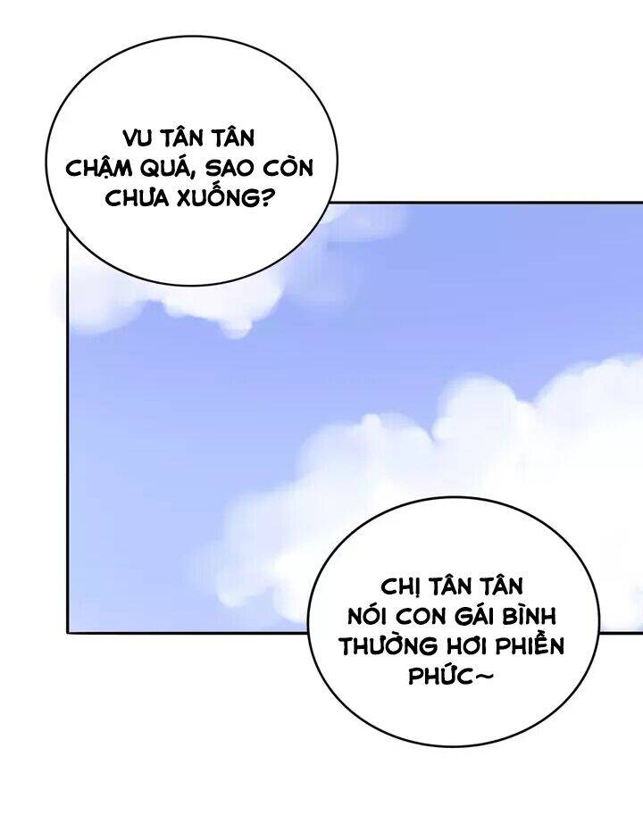 Chào Buổi Sáng, Hướng Dương Chapter 23 - 18