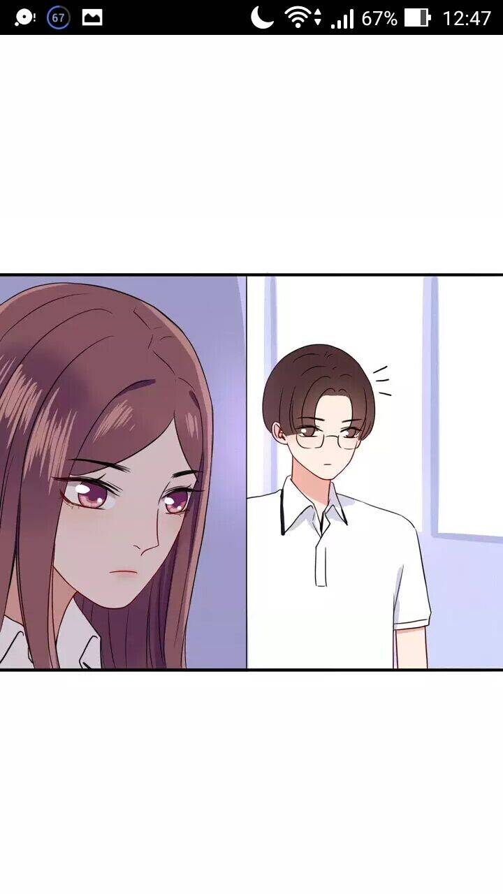 Chào Buổi Sáng, Hướng Dương Chapter 23 - 30