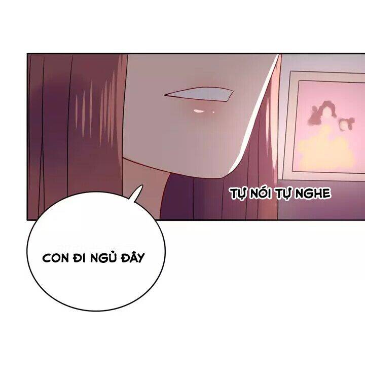 Chào Buổi Sáng, Hướng Dương Chapter 23 - 4