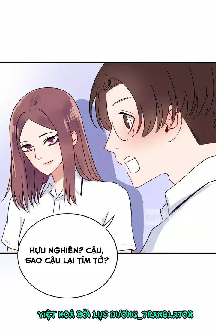 Chào Buổi Sáng, Hướng Dương Chapter 23 - 31