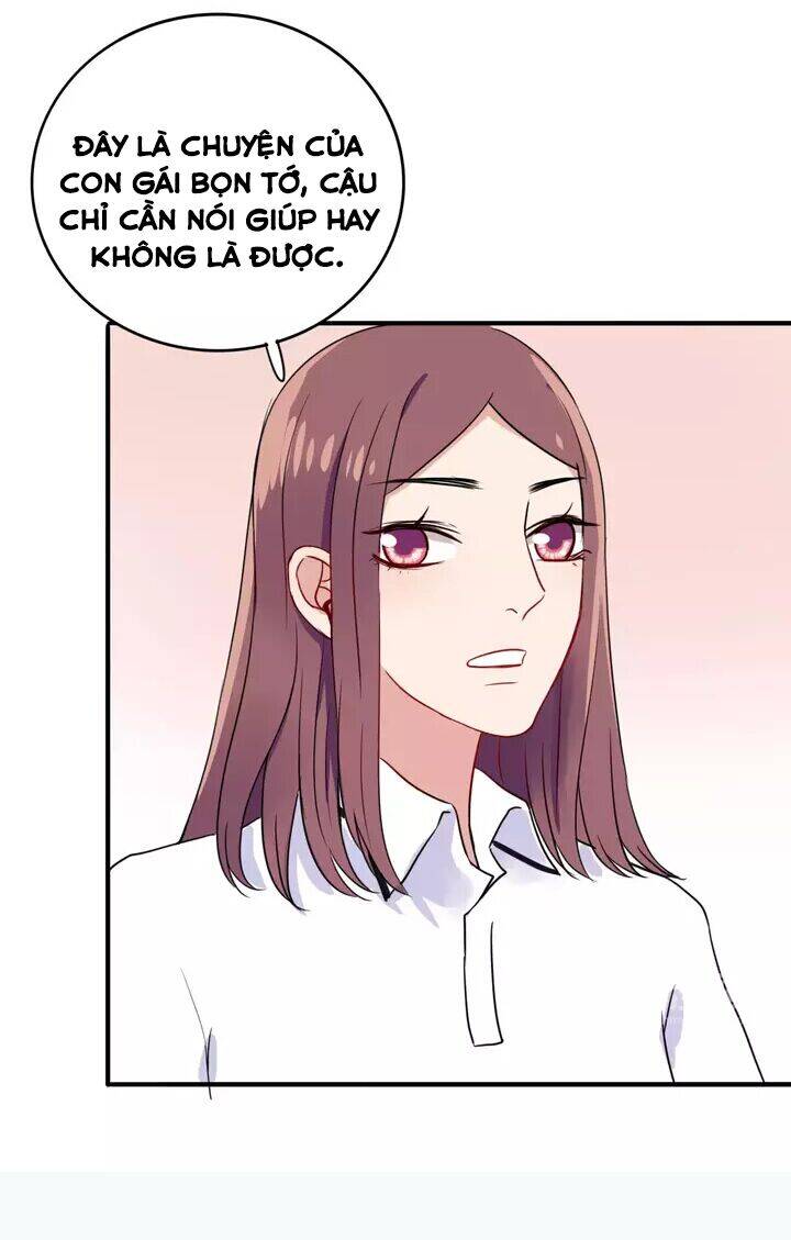 Chào Buổi Sáng, Hướng Dương Chapter 23 - 38