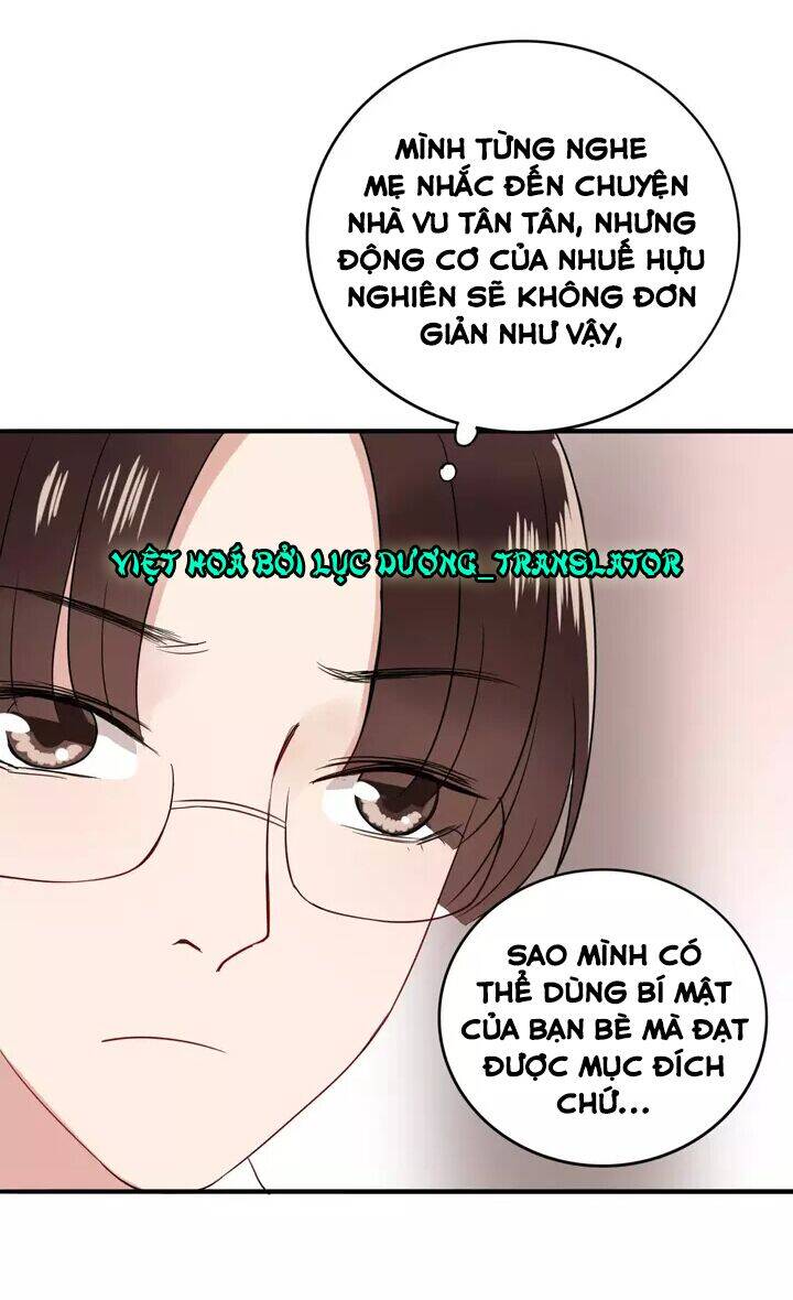 Chào Buổi Sáng, Hướng Dương Chapter 23 - 39