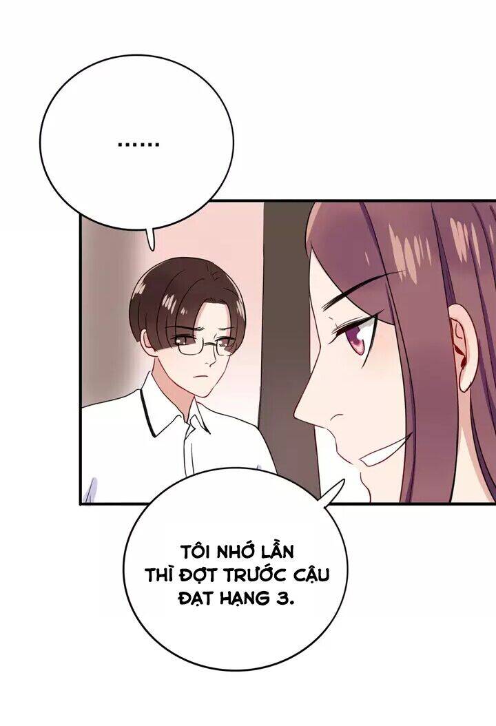 Chào Buổi Sáng, Hướng Dương Chapter 23 - 40